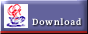 Download plug-in Java