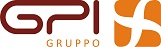 Gruppo GPI